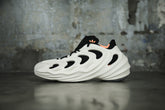 adidas adiFOM Q "Wonder White/Core Black" (6847948226626)