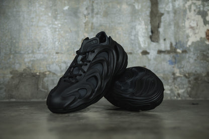 adidas adiFOM Q &quot;Black Carbon&quot; (6847967723586)