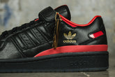 adidas Circoloco Forum Low (6759835762754)