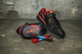 adidas Circoloco Forum Low (6759835762754)