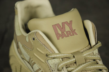 adidas x IVY PARK Savage Trail Shoes (6825518694466)