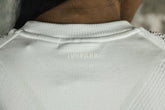 adidas x IVY PARK Short-Sleeve Crop Top (6825519874114)