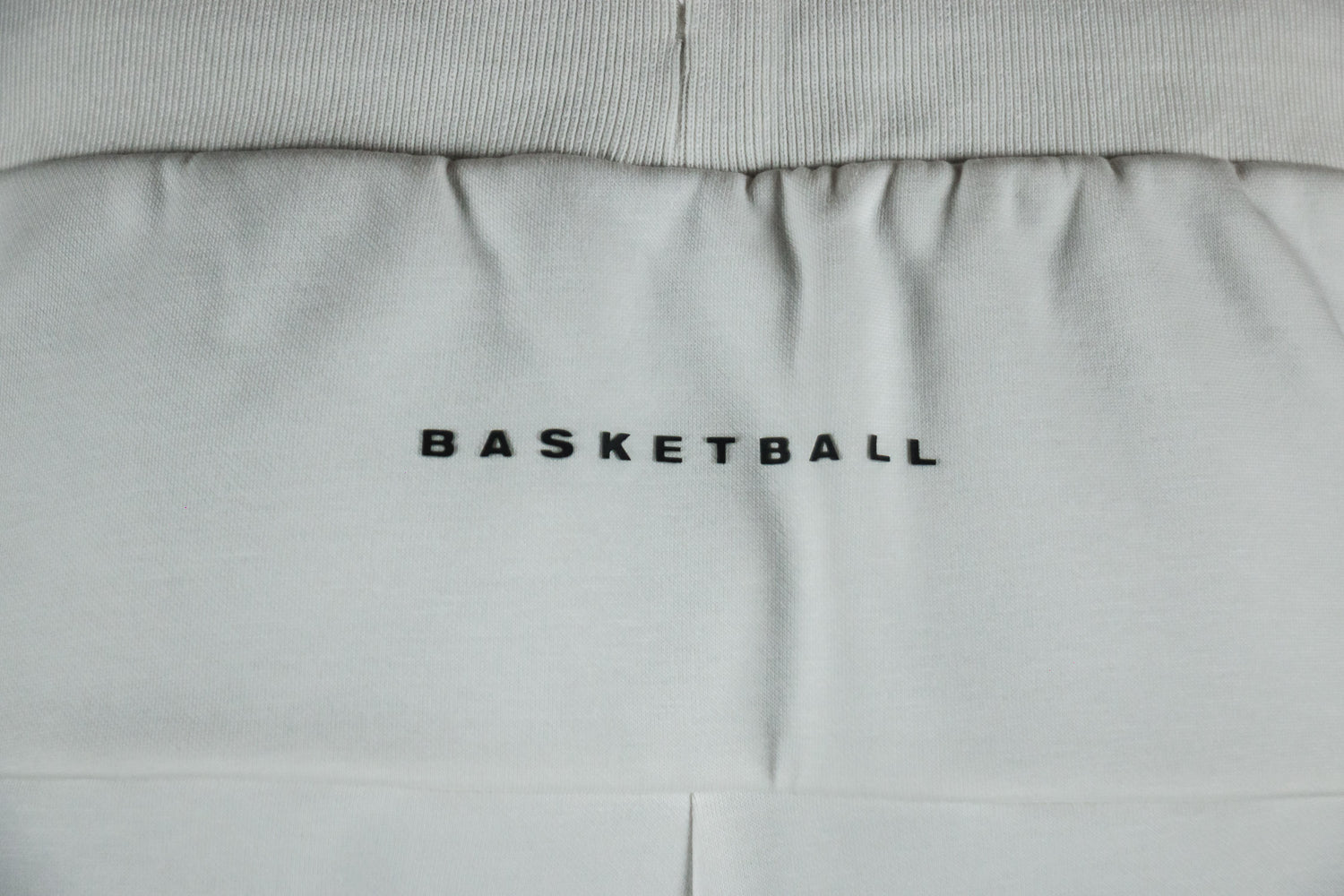 adidas Basketball Fleece Sweatpants (6889884450882)