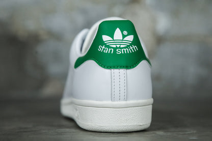 adidas Stan Smith 80s (6898197495874)