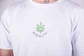 FRESCO DISFRUTA TEE BLANCO (6742845390914)