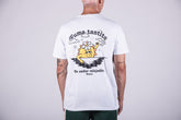 FRESCO DISFRUTA TEE BLANCO (6742845390914)