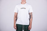 FRESCO MEXICO MAGICO TEE BLANCO (6742862168130)