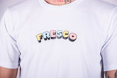FRESCO MEXICO MAGICO TEE BLANCO (6742862168130)