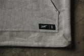 Lust Art Of Flight Hoodie (6746652999746)