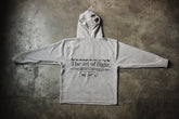 Lust Art Of Flight Hoodie (6746652999746)