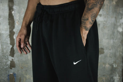 Nike Sportswear Circa Pant (6878018437186)