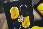 Crep Pills Sneaker - [color] - [sku] - Lust México (4111452667947)