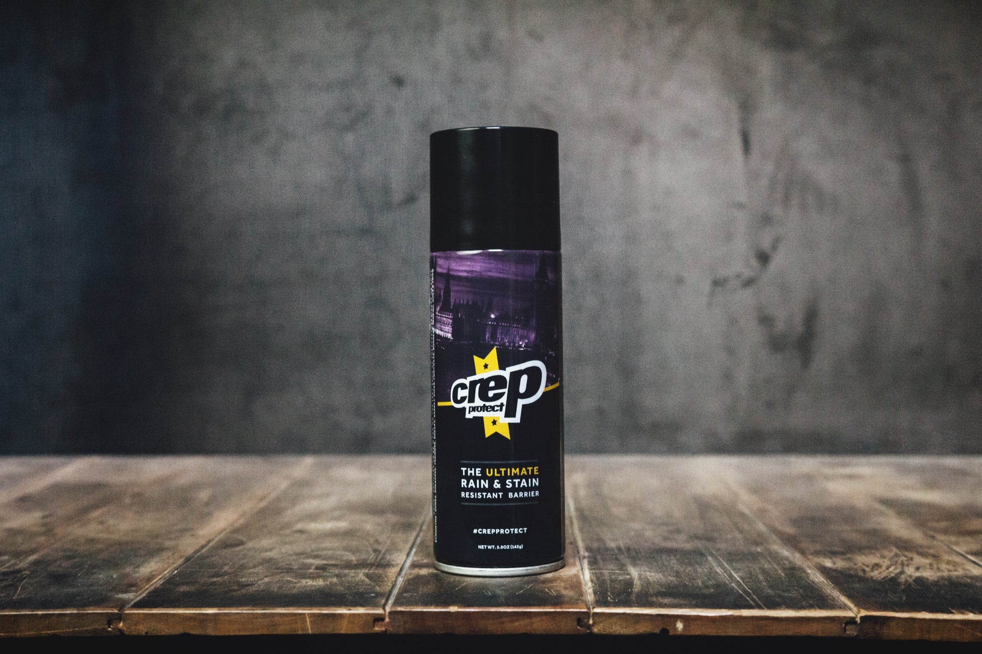 Crep Sneaker Protection - [color] - [sku] - Lust México (4111454896171)