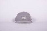 Kiblo 5 Panels Davy (6809830555714)