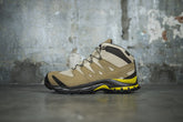 Salomon XA Pro 3D MID (6864447799362)