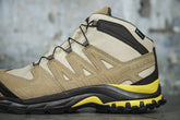 Salomon XA Pro 3D MID (6864447799362)