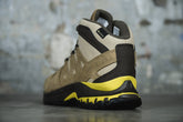 Salomon XA Pro 3D MID (6864447799362)