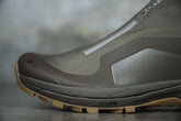 Salomon XA-Alpine 2 × Pas Normal Studios (6883528802370)