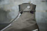 Salomon XA-Alpine 2 × Pas Normal Studios (6883528802370)