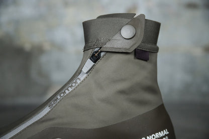 Salomon XA-Alpine 2 × Pas Normal Studios (6883528802370)