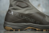 Salomon XA-Alpine 2 × Pas Normal Studios (6883528802370)