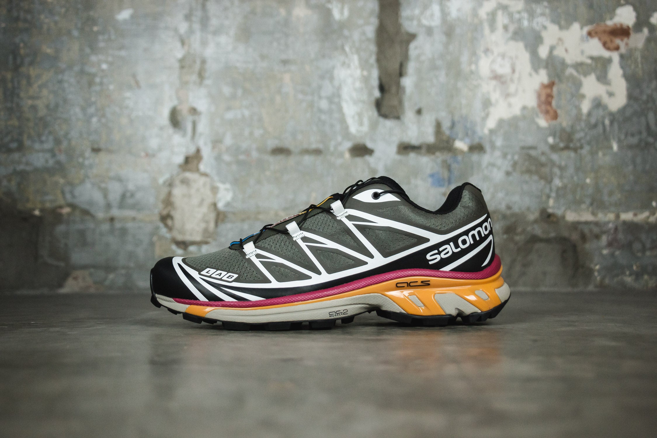 Salomon XT-6 Recut (6883529326658)