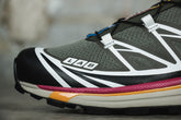 Salomon XT-6 Recut (6883529326658)