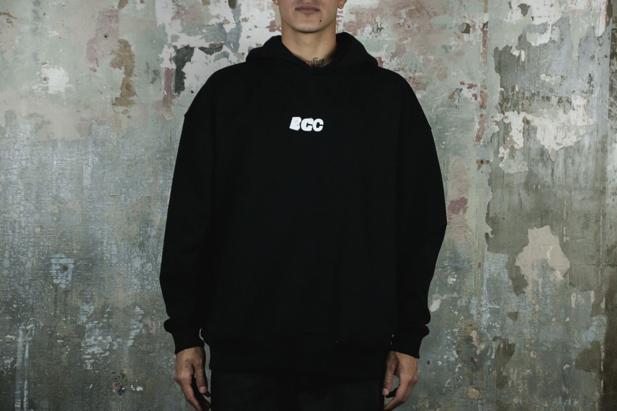 Lust Box BBC Hoodie (6875585085506)