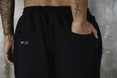 Lust Basic Pants (6906536165442)