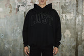 Lust College Hoodie (6862775648322)