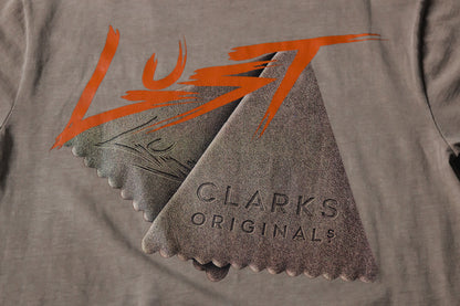 LB Clarks X LUST Tee (6613850947650)
