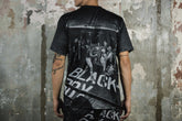 LUST X BLACK BOX WARM-UP TEE FULL PRINT (6839790567490)
