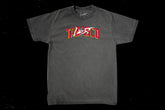 Lust Brand Mexico Tour Tabasco Tee (6556037972034)