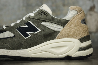 New Balance 990v2 Made In USA (6815803834434)
