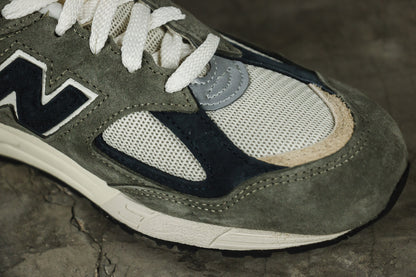 NEW BALANCE 990 GREY (6815803834434)