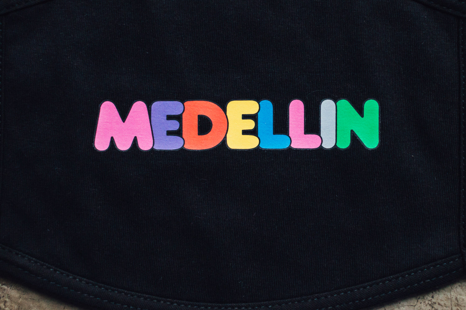 Medellin Mask (6578725552194)