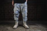THXTBL RI GORE-TEX CARGO PANT (6678828941378)