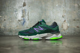 U9060GRE NIGHTWATCH GREEN (6865606246466)