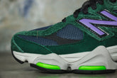 U9060GRE NIGHTWATCH GREEN (6865606246466)