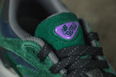 U9060GRE NIGHTWATCH GREEN (6865606246466)