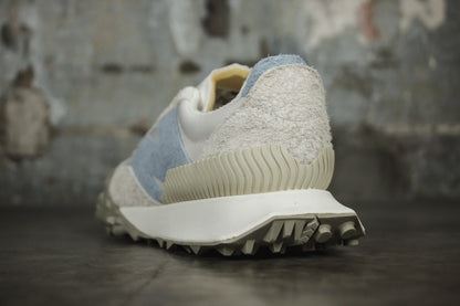 UXC72TD SEA SALT (6787192455234)