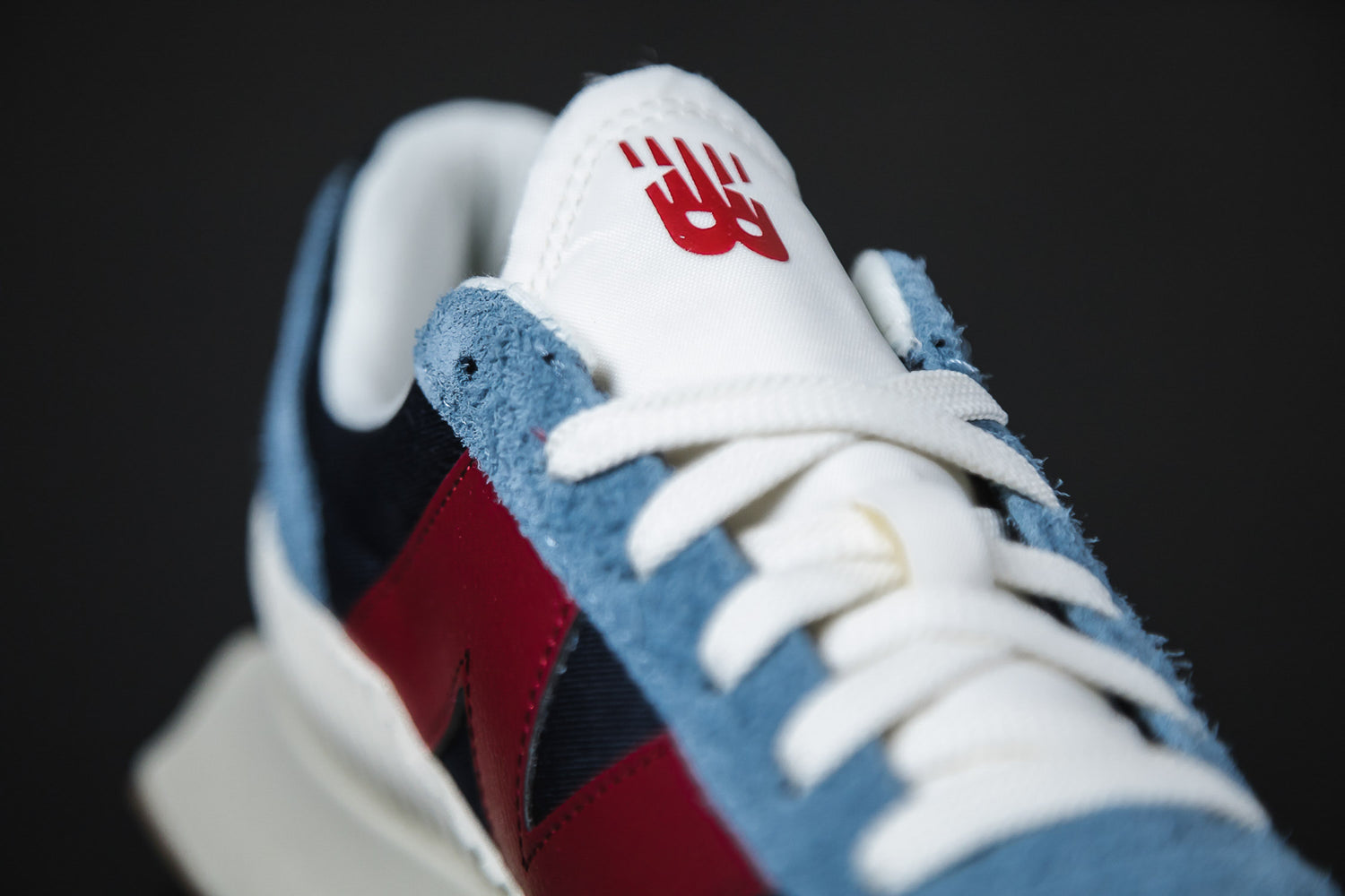 New Balance XC72 (6726214811714)