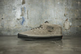 UA OG HALF CAB LX COYOTE (6863875342402)