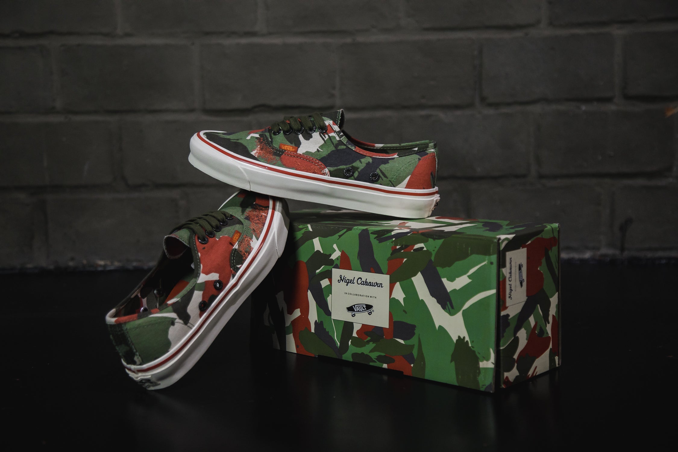 Army vans outlet