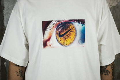 Nike NRG Eye T-Shirt (6783837732930)