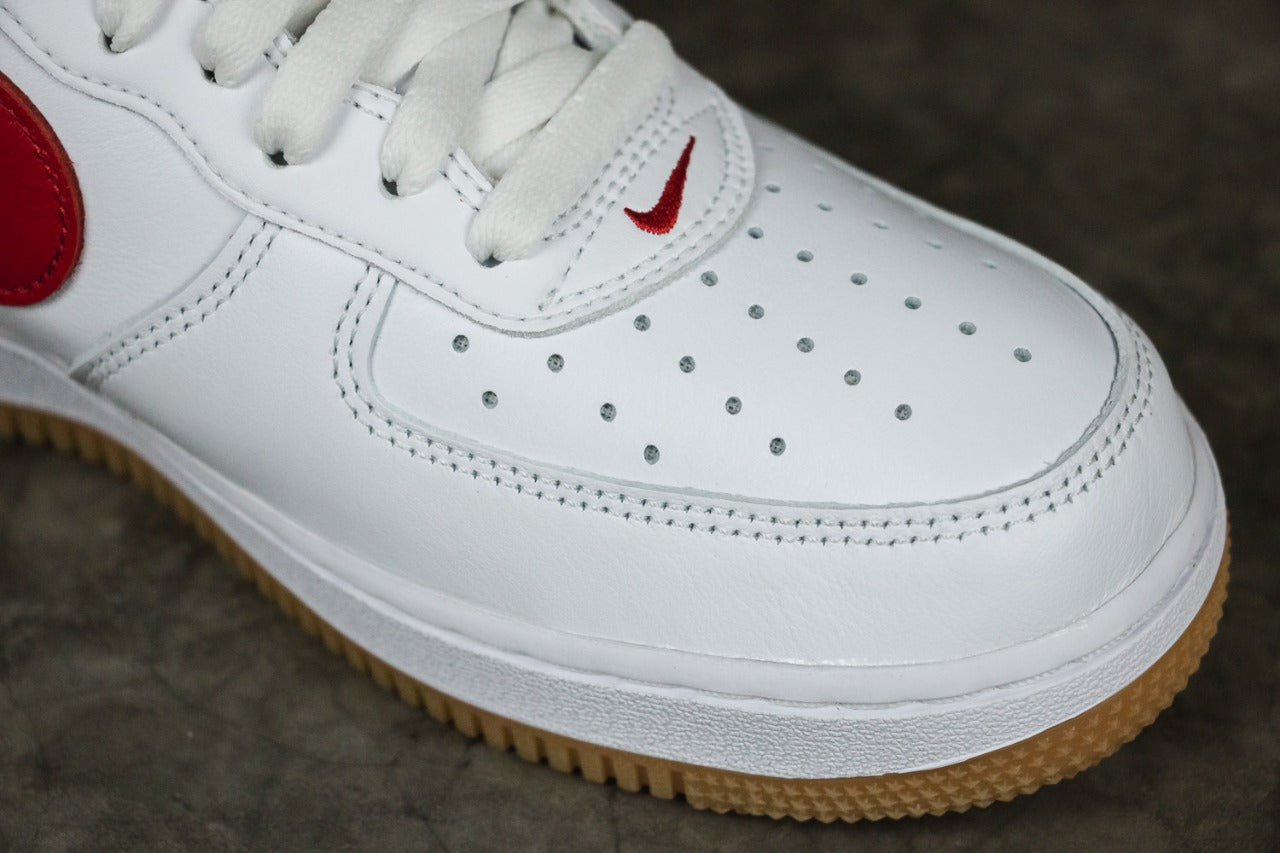 Air Force 1 Low Retro Color of the Month (6787097821250)