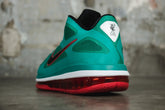 Nike LeBron 9 Low "Reverse Liverpool" (6815007244354)