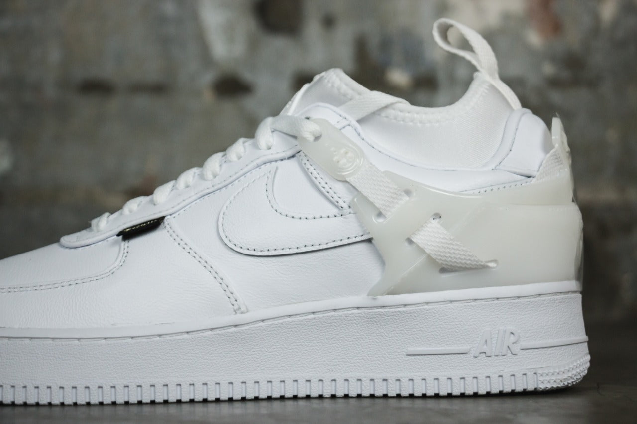 Nike Air Force 1 Low SP Undercover (6827887394882)