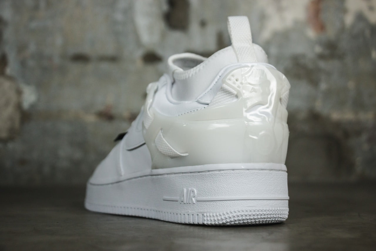 Nike Air Force 1 Low SP Undercover (6827887394882)