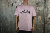 Lust BCC Pastel Crows Tee (6770237898818)